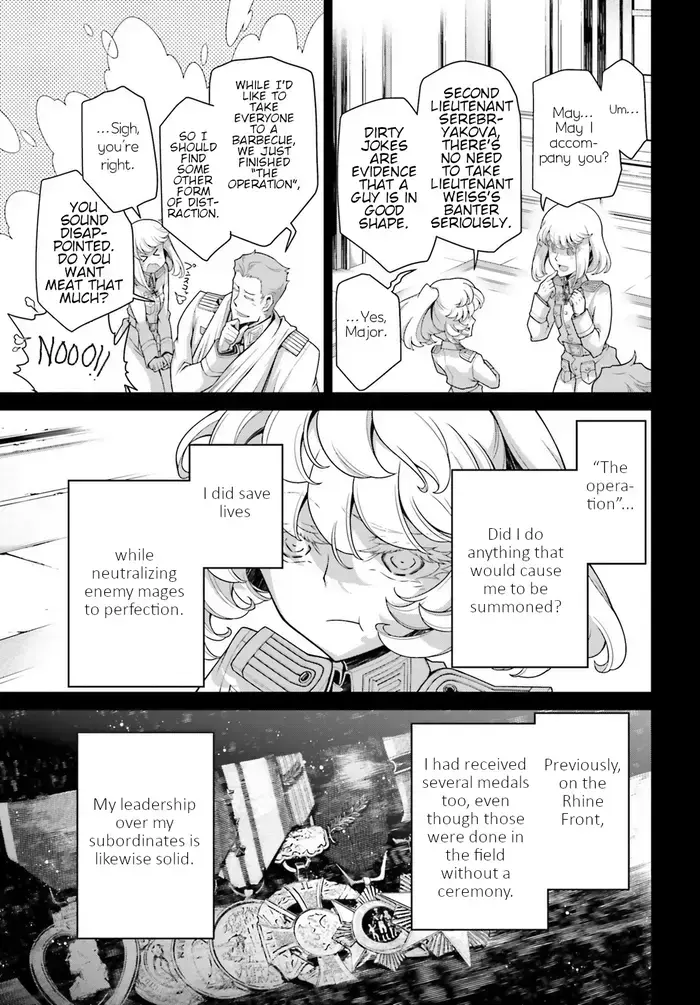Youjo Senki Chapter 39 image 30_optimized_optimized_optimized